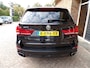 BMW X5 XDrive40e High Executive Automaat / leder / Panoramadak / M Pakket