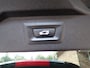 BMW X5 XDrive40e High Executive Automaat / leder / Panoramadak / M Pakket