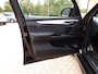 BMW X5 XDrive40e High Executive Automaat / leder / Panoramadak / M Pakket