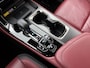 Lexus NX 350h AWD President Line | BTW | Mark Levinson | Rood Lederen bekleding | Memory Seat | Stoel+stuurverwarming | Stoelventilatie | BlindSpot Monitor | Trekhaak afneembaar | 360 Camera | Elektrische achterklep | Parkee