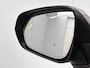 Lexus NX 350h AWD President Line | BTW | Mark Levinson | Rood Lederen bekleding | Memory Seat | Stoel+stuurverwarming | Stoelventilatie | BlindSpot Monitor | Trekhaak afneembaar | 360 Camera | Elektrische achterklep | Parkee