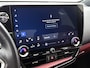 Lexus NX 350h AWD President Line | BTW | Mark Levinson | Rood Lederen bekleding | Memory Seat | Stoel+stuurverwarming | Stoelventilatie | BlindSpot Monitor | Trekhaak afneembaar | 360 Camera | Elektrische achterklep | Parkee