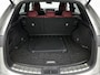 Lexus NX 350h AWD President Line | BTW | Mark Levinson | Rood Lederen bekleding | Memory Seat | Stoel+stuurverwarming | Stoelventilatie | BlindSpot Monitor | Trekhaak afneembaar | 360 Camera | Elektrische achterklep | Parkee