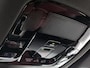 Lexus NX 350h AWD President Line | BTW | Mark Levinson | Rood Lederen bekleding | Memory Seat | Stoel+stuurverwarming | Stoelventilatie | BlindSpot Monitor | Trekhaak afneembaar | 360 Camera | Elektrische achterklep | Parkee