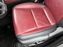Lexus NX 350h AWD President Line | BTW | Mark Levinson | Rood Lederen bekleding | Memory Seat | Stoel+stuurverwarming | Stoelventilatie | BlindSpot Monitor | Trekhaak afneembaar | 360 Camera | Elektrische achterklep | Parkee