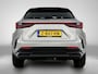 Lexus NX 350h AWD President Line | BTW | Mark Levinson | Rood Lederen bekleding | Memory Seat | Stoel+stuurverwarming | Stoelventilatie | BlindSpot Monitor | Trekhaak afneembaar | 360 Camera | Elektrische achterklep | Parkee