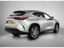 Lexus NX 350h AWD President Line | BTW | Mark Levinson | Rood Lederen bekleding | Memory Seat | Stoel+stuurverwarming | Stoelventilatie | BlindSpot Monitor | Trekhaak afneembaar | 360 Camera | Elektrische achterklep | Parkee