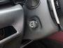 Lexus NX 350h AWD President Line | BTW | Mark Levinson | Rood Lederen bekleding | Memory Seat | Stoel+stuurverwarming | Stoelventilatie | BlindSpot Monitor | Trekhaak afneembaar | 360 Camera | Elektrische achterklep | Parkee