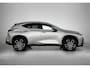 Lexus NX 350h AWD President Line | BTW | Mark Levinson | Rood Lederen bekleding | Memory Seat | Stoel+stuurverwarming | Stoelventilatie | BlindSpot Monitor | Trekhaak afneembaar | 360 Camera | Elektrische achterklep | Parkee