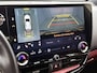 Lexus NX 350h AWD President Line | BTW | Mark Levinson | Rood Lederen bekleding | Memory Seat | Stoel+stuurverwarming | Stoelventilatie | BlindSpot Monitor | Trekhaak afneembaar | 360 Camera | Elektrische achterklep | Parkee