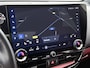 Lexus NX 350h AWD President Line | BTW | Mark Levinson | Rood Lederen bekleding | Memory Seat | Stoel+stuurverwarming | Stoelventilatie | BlindSpot Monitor | Trekhaak afneembaar | 360 Camera | Elektrische achterklep | Parkee