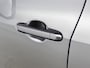 Lexus NX 350h AWD President Line | BTW | Mark Levinson | Rood Lederen bekleding | Memory Seat | Stoel+stuurverwarming | Stoelventilatie | BlindSpot Monitor | Trekhaak afneembaar | 360 Camera | Elektrische achterklep | Parkee