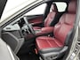 Lexus NX 350h AWD President Line | BTW | Mark Levinson | Rood Lederen bekleding | Memory Seat | Stoel+stuurverwarming | Stoelventilatie | BlindSpot Monitor | Trekhaak afneembaar | 360 Camera | Elektrische achterklep | Parkee