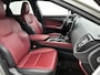 Lexus NX 350h AWD President Line | BTW | Mark Levinson | Rood Lederen bekleding | Memory Seat | Stoel+stuurverwarming | Stoelventilatie | BlindSpot Monitor | Trekhaak afneembaar | 360 Camera | Elektrische achterklep | Parkee