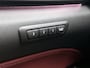 Lexus NX 350h AWD President Line | BTW | Mark Levinson | Rood Lederen bekleding | Memory Seat | Stoel+stuurverwarming | Stoelventilatie | BlindSpot Monitor | Trekhaak afneembaar | 360 Camera | Elektrische achterklep | Parkee