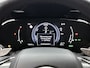 Lexus NX 350h AWD President Line | BTW | Mark Levinson | Rood Lederen bekleding | Memory Seat | Stoel+stuurverwarming | Stoelventilatie | BlindSpot Monitor | Trekhaak afneembaar | 360 Camera | Elektrische achterklep | Parkee