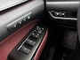 Lexus NX 350h AWD President Line | BTW | Mark Levinson | Rood Lederen bekleding | Memory Seat | Stoel+stuurverwarming | Stoelventilatie | BlindSpot Monitor | Trekhaak afneembaar | 360 Camera | Elektrische achterklep | Parkee