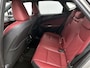 Lexus NX 350h AWD President Line | BTW | Mark Levinson | Rood Lederen bekleding | Memory Seat | Stoel+stuurverwarming | Stoelventilatie | BlindSpot Monitor | Trekhaak afneembaar | 360 Camera | Elektrische achterklep | Parkee
