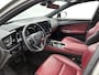 Lexus NX 350h AWD President Line | BTW | Mark Levinson | Rood Lederen bekleding | Memory Seat | Stoel+stuurverwarming | Stoelventilatie | BlindSpot Monitor | Trekhaak afneembaar | 360 Camera | Elektrische achterklep | Parkee