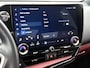 Lexus NX 350h AWD President Line | BTW | Mark Levinson | Rood Lederen bekleding | Memory Seat | Stoel+stuurverwarming | Stoelventilatie | BlindSpot Monitor | Trekhaak afneembaar | 360 Camera | Elektrische achterklep | Parkee