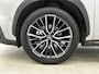 Lexus NX 350h AWD President Line | BTW | Mark Levinson | Rood Lederen bekleding | Memory Seat | Stoel+stuurverwarming | Stoelventilatie | BlindSpot Monitor | Trekhaak afneembaar | 360 Camera | Elektrische achterklep | Parkee