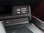 Lexus NX 350h AWD President Line | BTW | Mark Levinson | Rood Lederen bekleding | Memory Seat | Stoel+stuurverwarming | Stoelventilatie | BlindSpot Monitor | Trekhaak afneembaar | 360 Camera | Elektrische achterklep | Parkee