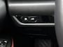 Lexus NX 350h AWD President Line | BTW | Mark Levinson | Rood Lederen bekleding | Memory Seat | Stoel+stuurverwarming | Stoelventilatie | BlindSpot Monitor | Trekhaak afneembaar | 360 Camera | Elektrische achterklep | Parkee