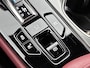 Lexus NX 350h AWD President Line | BTW | Mark Levinson | Rood Lederen bekleding | Memory Seat | Stoel+stuurverwarming | Stoelventilatie | BlindSpot Monitor | Trekhaak afneembaar | 360 Camera | Elektrische achterklep | Parkee