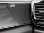 Lexus NX 350h AWD President Line | BTW | Mark Levinson | Rood Lederen bekleding | Memory Seat | Stoel+stuurverwarming | Stoelventilatie | BlindSpot Monitor | Trekhaak afneembaar | 360 Camera | Elektrische achterklep | Parkee