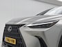 Lexus NX 350h AWD President Line | BTW | Mark Levinson | Rood Lederen bekleding | Memory Seat | Stoel+stuurverwarming | Stoelventilatie | BlindSpot Monitor | Trekhaak afneembaar | 360 Camera | Elektrische achterklep | Parkee