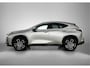 Lexus NX 350h AWD President Line | BTW | Mark Levinson | Rood Lederen bekleding | Memory Seat | Stoel+stuurverwarming | Stoelventilatie | BlindSpot Monitor | Trekhaak afneembaar | 360 Camera | Elektrische achterklep | Parkee