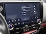 Lexus NX 350h AWD President Line | BTW | Mark Levinson | Rood Lederen bekleding | Memory Seat | Stoel+stuurverwarming | Stoelventilatie | BlindSpot Monitor | Trekhaak afneembaar | 360 Camera | Elektrische achterklep | Parkee