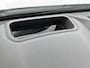 Lexus NX 350h AWD President Line | BTW | Mark Levinson | Rood Lederen bekleding | Memory Seat | Stoel+stuurverwarming | Stoelventilatie | BlindSpot Monitor | Trekhaak afneembaar | 360 Camera | Elektrische achterklep | Parkee