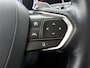 Lexus NX 350h AWD President Line | BTW | Mark Levinson | Rood Lederen bekleding | Memory Seat | Stoel+stuurverwarming | Stoelventilatie | BlindSpot Monitor | Trekhaak afneembaar | 360 Camera | Elektrische achterklep | Parkee
