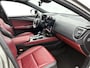Lexus NX 350h AWD President Line | BTW | Mark Levinson | Rood Lederen bekleding | Memory Seat | Stoel+stuurverwarming | Stoelventilatie | BlindSpot Monitor | Trekhaak afneembaar | 360 Camera | Elektrische achterklep | Parkee