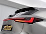 Lexus NX 350h AWD President Line | BTW | Mark Levinson | Rood Lederen bekleding | Memory Seat | Stoel+stuurverwarming | Stoelventilatie | BlindSpot Monitor | Trekhaak afneembaar | 360 Camera | Elektrische achterklep | Parkee