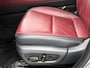 Lexus NX 350h AWD President Line | BTW | Mark Levinson | Rood Lederen bekleding | Memory Seat | Stoel+stuurverwarming | Stoelventilatie | BlindSpot Monitor | Trekhaak afneembaar | 360 Camera | Elektrische achterklep | Parkee