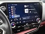 Lexus NX 350h AWD President Line | BTW | Mark Levinson | Rood Lederen bekleding | Memory Seat | Stoel+stuurverwarming | Stoelventilatie | BlindSpot Monitor | Trekhaak afneembaar | 360 Camera | Elektrische achterklep | Parkee