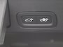 Volvo XC60 2.0 T6 Plug-in hybrid AWD Plus Black Edition 359PK Panoramadak, Trekhaak, 21" LM Velgen, 360gr. Camera, Head-Up Display, Elektr. Achterklep, Keyless, Memorystoel