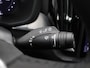 Volvo XC60 2.0 T6 Plug-in hybrid AWD Plus Black Edition 359PK Panoramadak, Trekhaak, 21" LM Velgen, 360gr. Camera, Head-Up Display, Elektr. Achterklep, Keyless, Memorystoel