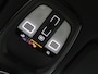 Volvo XC60 2.0 T6 Plug-in hybrid AWD Plus Black Edition 359PK Panoramadak, Trekhaak, 21" LM Velgen, 360gr. Camera, Head-Up Display, Elektr. Achterklep, Keyless, Memorystoel