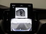 Volvo XC60 2.0 T6 Plug-in hybrid AWD Plus Black Edition 359PK Panoramadak, Trekhaak, 21" LM Velgen, 360gr. Camera, Head-Up Display, Elektr. Achterklep, Keyless, Memorystoel
