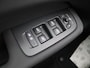 Volvo XC60 2.0 T6 Plug-in hybrid AWD Plus Black Edition 359PK Panoramadak, Trekhaak, 21" LM Velgen, 360gr. Camera, Head-Up Display, Elektr. Achterklep, Keyless, Memorystoel