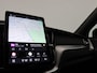 Volvo XC60 2.0 T6 Plug-in hybrid AWD Plus Black Edition 359PK Panoramadak, Trekhaak, 21" LM Velgen, 360gr. Camera, Head-Up Display, Elektr. Achterklep, Keyless, Memorystoel