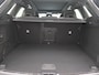 Volvo XC60 2.0 T6 Plug-in hybrid AWD Plus Black Edition 359PK Panoramadak, Trekhaak, 21" LM Velgen, 360gr. Camera, Head-Up Display, Elektr. Achterklep, Keyless, Memorystoel