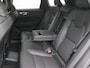 Volvo XC60 2.0 T6 Plug-in hybrid AWD Plus Black Edition 359PK Panoramadak, Trekhaak, 21" LM Velgen, 360gr. Camera, Head-Up Display, Elektr. Achterklep, Keyless, Memorystoel