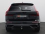 Volvo XC60 2.0 T6 Plug-in hybrid AWD Plus Black Edition 359PK Panoramadak, Trekhaak, 21" LM Velgen, 360gr. Camera, Head-Up Display, Elektr. Achterklep, Keyless, Memorystoel