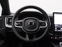 Volvo XC60 2.0 T6 Plug-in hybrid AWD Plus Black Edition 359PK Panoramadak, Trekhaak, 21" LM Velgen, 360gr. Camera, Head-Up Display, Elektr. Achterklep, Keyless, Memorystoel