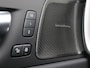 Volvo XC60 2.0 T6 Plug-in hybrid AWD Plus Black Edition 359PK Panoramadak, Trekhaak, 21" LM Velgen, 360gr. Camera, Head-Up Display, Elektr. Achterklep, Keyless, Memorystoel