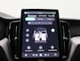 Volvo XC60 2.0 T6 Plug-in hybrid AWD Plus Black Edition 359PK Panoramadak, Trekhaak, 21" LM Velgen, 360gr. Camera, Head-Up Display, Elektr. Achterklep, Keyless, Memorystoel